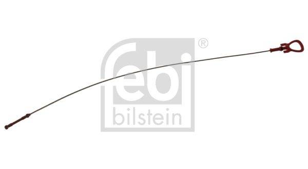 Eļļas tausts 44801