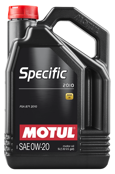 Motoreļļa
