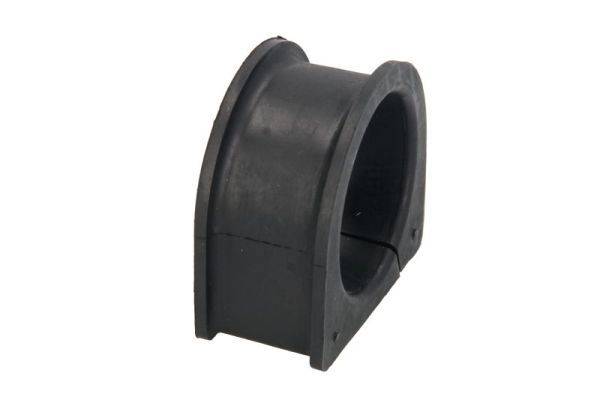 Bukse J42070DYMT