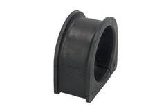 Bukse J42070DYMT