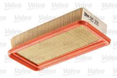 Gaisa filtrs 585209