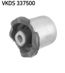Bukse VKDS337500