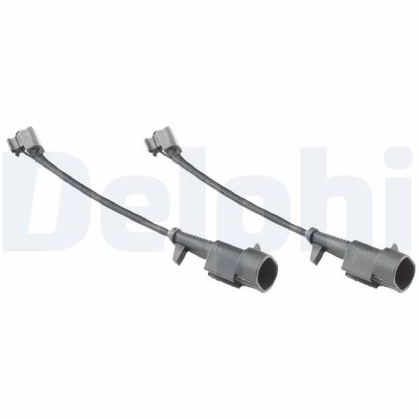 Sensors LZ0227
