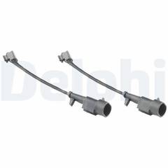 Sensors LZ0227