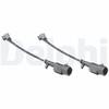 Sensors LZ0227