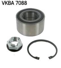 Riteņa gultnis VKBA7088