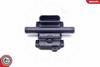 MAP sensors 17SKV633