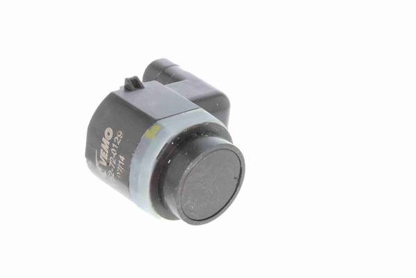 Parkošanās sensors V52-72-0129