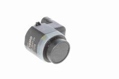 Parkošanās sensors V52-72-0129