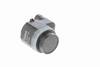 Parkošanās sensors V52-72-0129