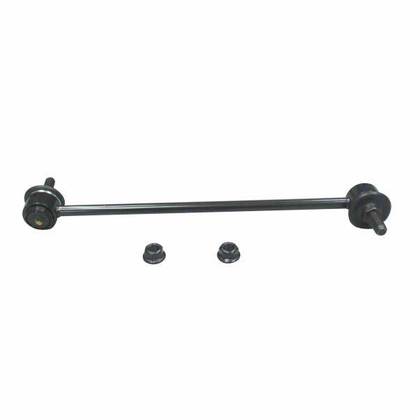 Stiepnis/Atsaite, Stabilizators