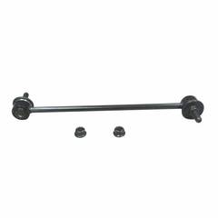 Stiepnis/Atsaite, Stabilizators