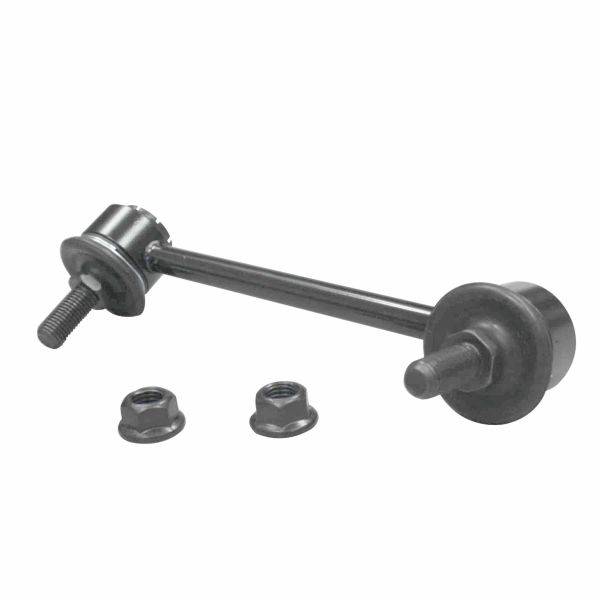 Stiepnis/Atsaite, Stabilizators