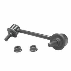 Stiepnis/Atsaite, Stabilizators