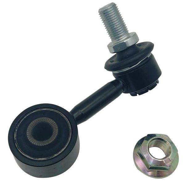 84444255011407320241212-1-w6vmlo