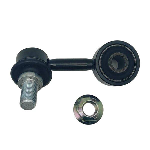 84444255011407420241212-1-gzzb9k