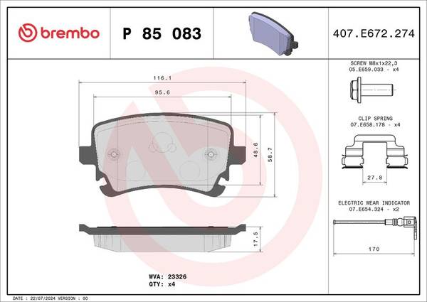 84552015332318920241212-1-qi5spb