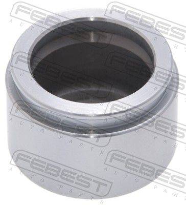 84552061419447620241213-1-43wdhn