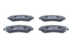 Bremžu kluči 13.0460-5686.2