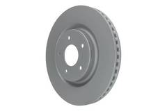 Bremžu disks 24.0128-0291.1