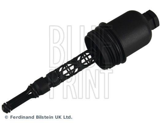 Eļļas filtra vāks ADBP990020