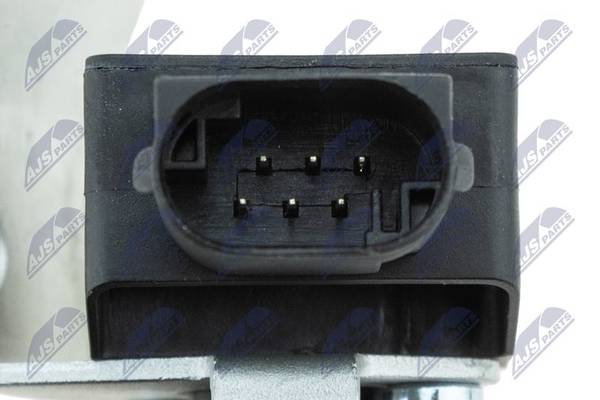 Sensors ECX-VV-003