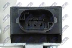 Sensors ECX-VV-003