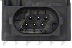 Sensors ECX-VV-004