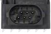 Sensors ECX-VV-004
