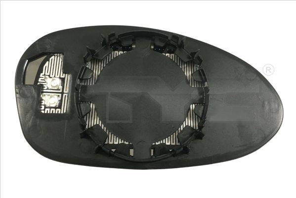 84552015290030720241214-1-1q3ci8z