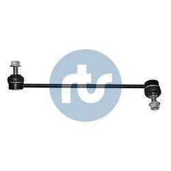 Stiepnis/Atsaite, Stabilizators