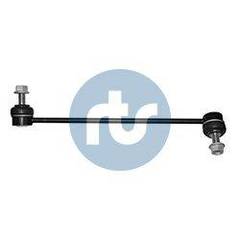 Stiepnis/Atsaite, Stabilizators