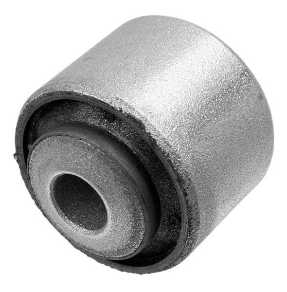 Bukse 2975001