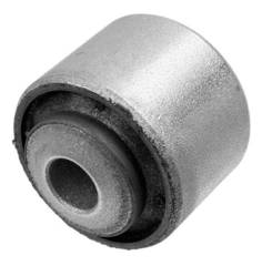 Bukse 2975001