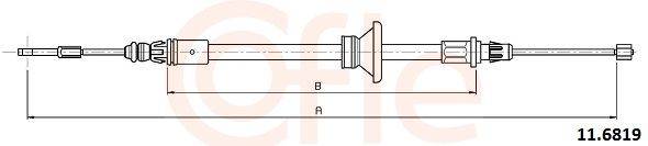 84552063389989320241215-1-rr2evs