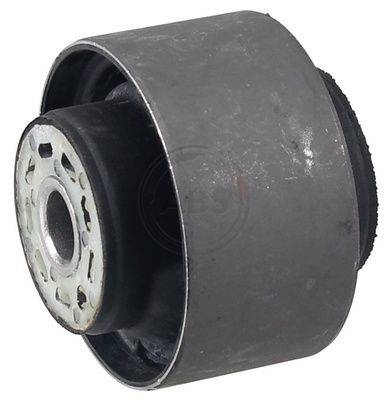 Bukse 271501