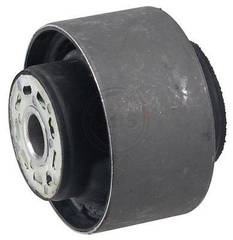 Bukse 271501