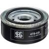 Eļļas filtrs 50013478