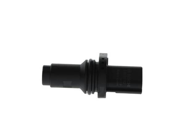 Sensors 0986280762