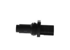 Sensors 0986280762
