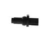 Sensors 0986280762