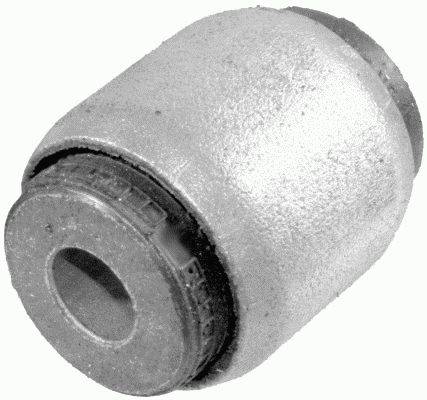 Bukse 2979001