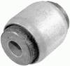 Bukse 2979001