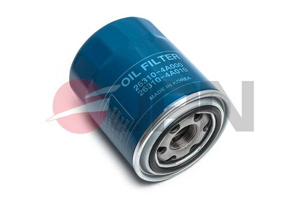 Eļļas filtrs 10F0301-JPN