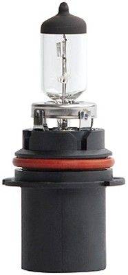 Spuldze 8GJ178555-343   HB5