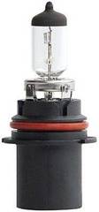 Spuldze 8GJ178555-343   HB5