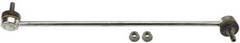Stabilizatora atsaite JTS1186