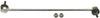Stabilizatora atsaite JTS1186
