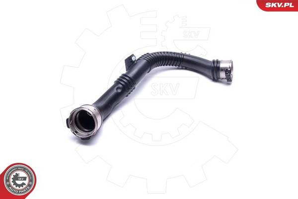 Caurule 54SKV255