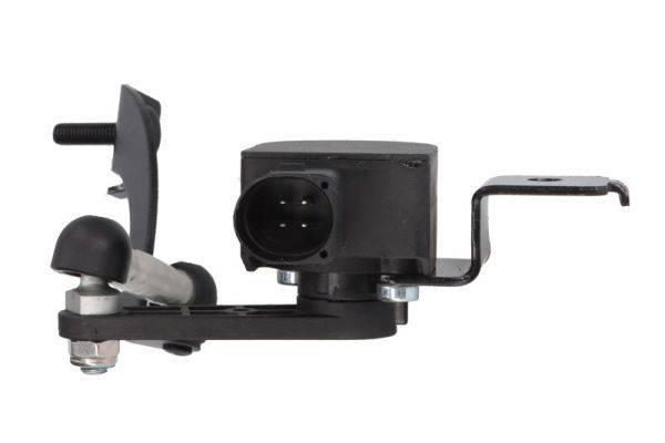 Lukturu augstuma regulators 5420-25-0044100P